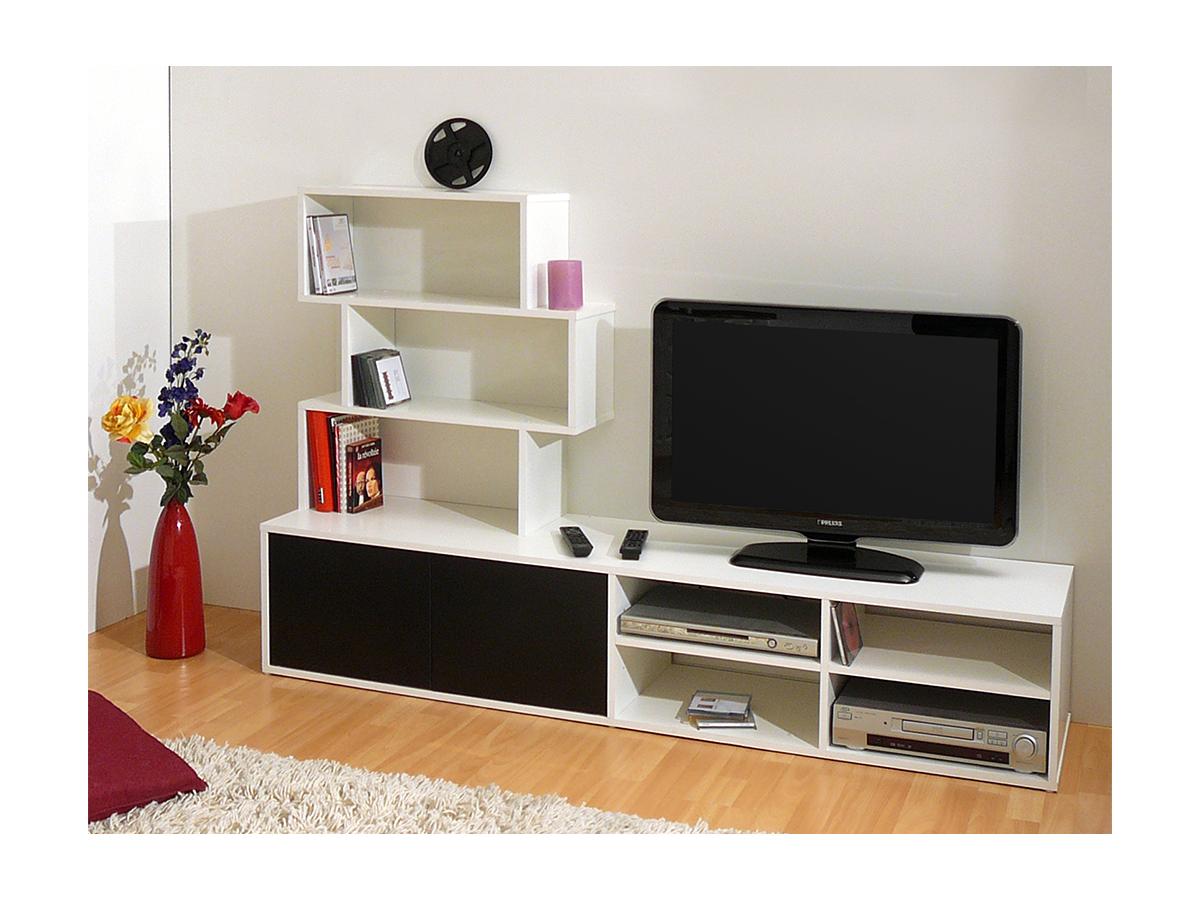Vente Meuble Tv Mural : Grâce Au Meuble Tv Albajo Vous Aurez De L espace Pour Ranger Tout Le Vente Meuble Tv Mural : Grâce Au Meuble Tv Albajo Vous Aurez De L espace Pour Ranger Tout Le